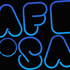 Avatar for safetosaymusic
