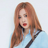 LazySummerNan 的头像