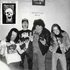 Аватар для Napalm Death