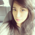 Avatar di a_pineapple