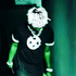 Avatar for Casheld