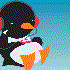 Avatar for penguin-zoo