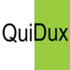 QuiDux さんのアバター