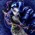 Avatar for Sirena Von Boo