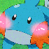 Avatar for Gridges