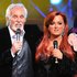 Avatar for Kenny Rogers & Wynonna Judd