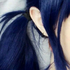 Avatar für aoi28i2e21