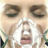 Avatar for ily2