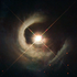 Avatar for DjackV