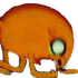 meayame 的头像