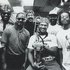 Ernest Dawkins' New Horizons Ensemble 的头像