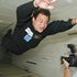 Peter Diamandis 的头像