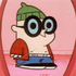 Avatar for jckclb