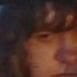Avatar de TABRIS
