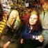 The Smashing Pumpkins のアバター