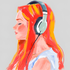 Avatar for Bruna157