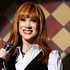 Avatar for Kathy Griffin