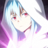 Avatar for blxssvd