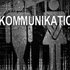 Avatar for BOYKOTT KOMMUNIKATION