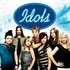 Аватар для IDOLS 2007