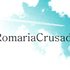 Avatar for RomariaCrusade