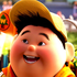 Avatar for chopstikk