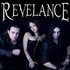 Revelance_band için avatar