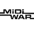 Midiwar 的头像