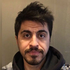 benozer için avatar