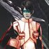 Avatar di Cyborg9K