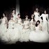 소녀시대 için avatar