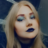 Avatar for BelladonnaSpit