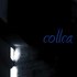 Collca 的头像