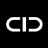 Avatar for rd_cdd