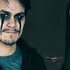 Avatar for Sound Of The Damned