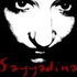 Sayyadina için avatar