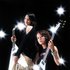 Metalchicks 的头像