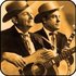 Avatar för Lester Flatt and Earl Scruggs