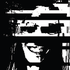 Avatar di allfailed