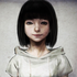 Avatar for Dashec