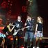 Avatar de Erreway (Live Argentina)