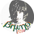 Avatar di djbruno77