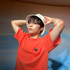 hongseoks için avatar