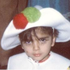 Avatar for sannd82