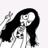Avatar for mrunaboura_