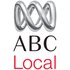 Avatar de ABC Local Radio