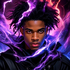 DomLoathes için avatar