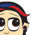 Avatar de serenasundai