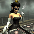 Avatar for anitaaaa18181