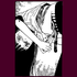 Avatar de miulolmusics